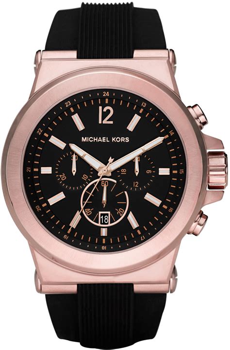 mk8184 michael kors